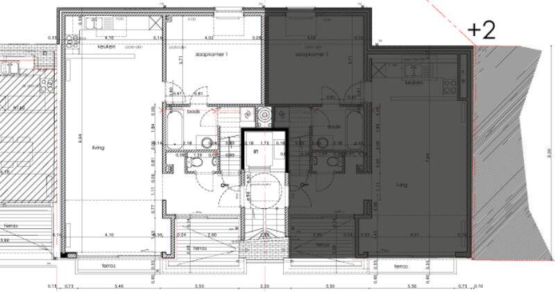 Slide 662 348 Appartement4 plan 1